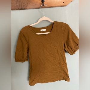 MadeWell top